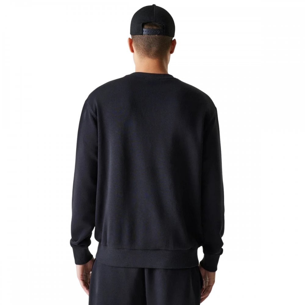 New Era MLB Midi Crew NY Yankees