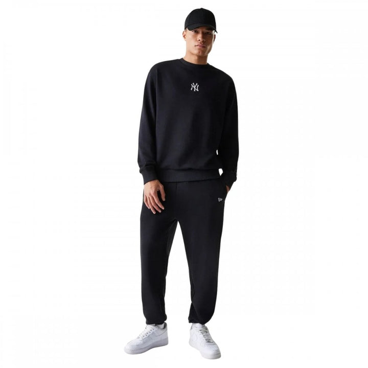 New Era MLB Midi Crew NY Yankees