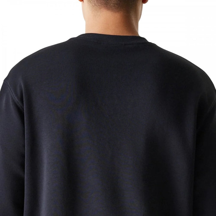 New Era MLB Midi Crew NY Yankees