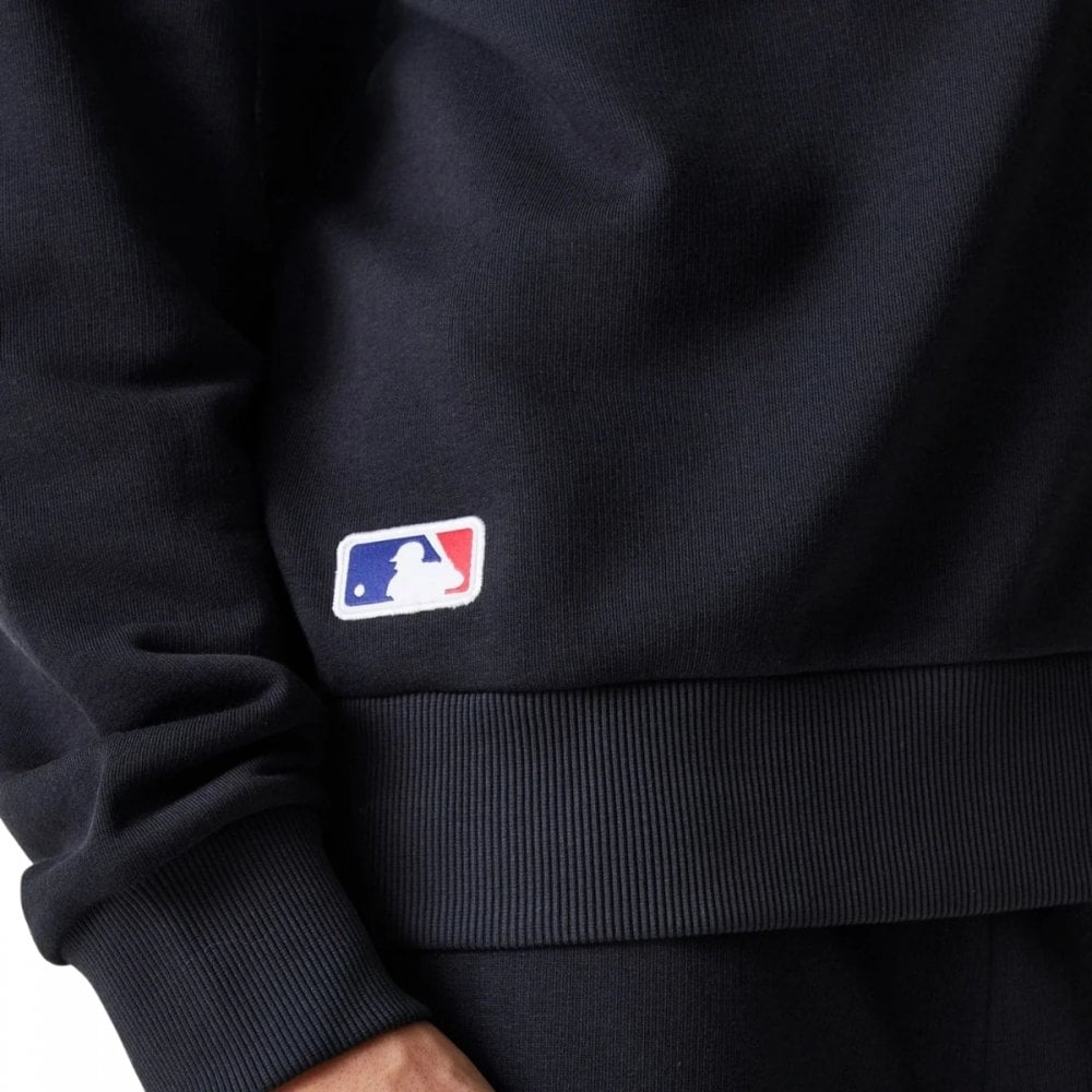 New Era MLB Midi Crew NY Yankees