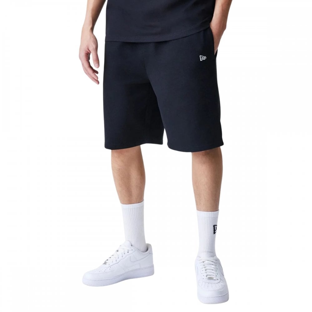 New Era Essentials Short