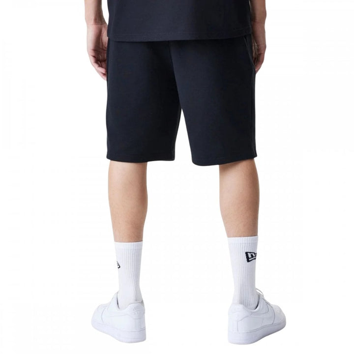 New Era Essentials Short