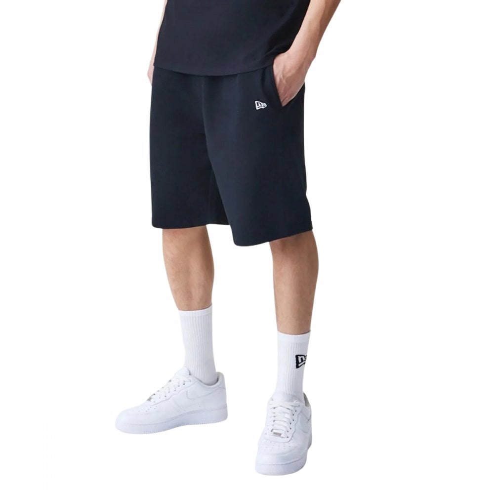New Era Essentials Short