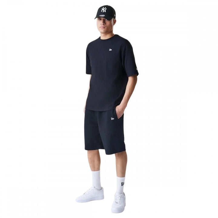 New Era Essentials Short