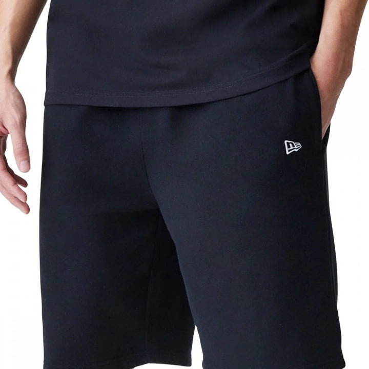 New Era Essentials Short