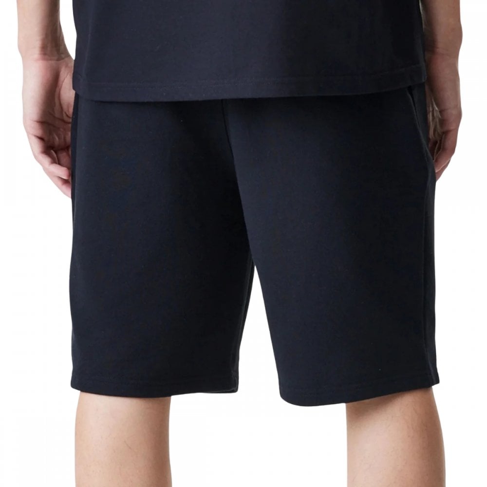New Era Essentials Short
