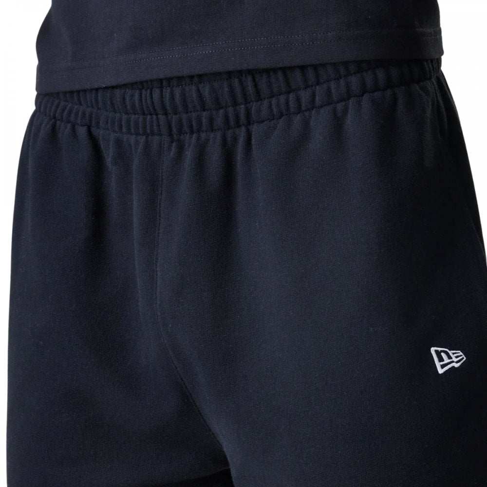 New Era Essentials Short