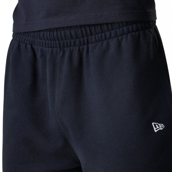 New Era Essentials Short