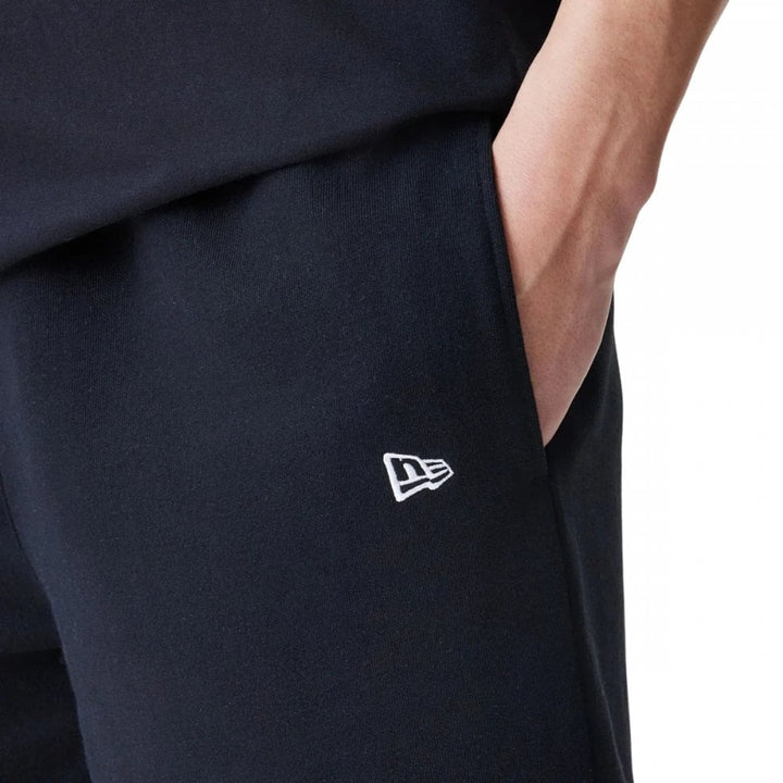 New Era Essentials Short