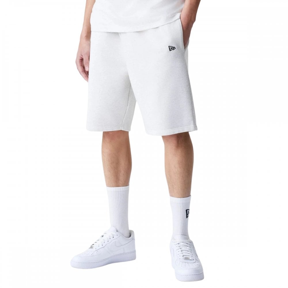 New Era Essentials Short