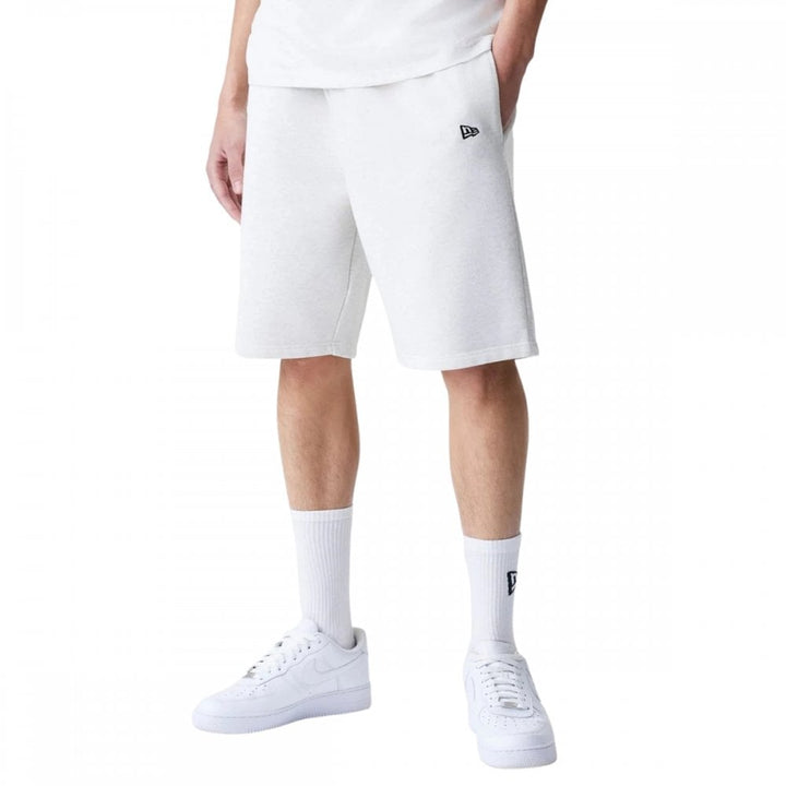 New Era Essentials Short