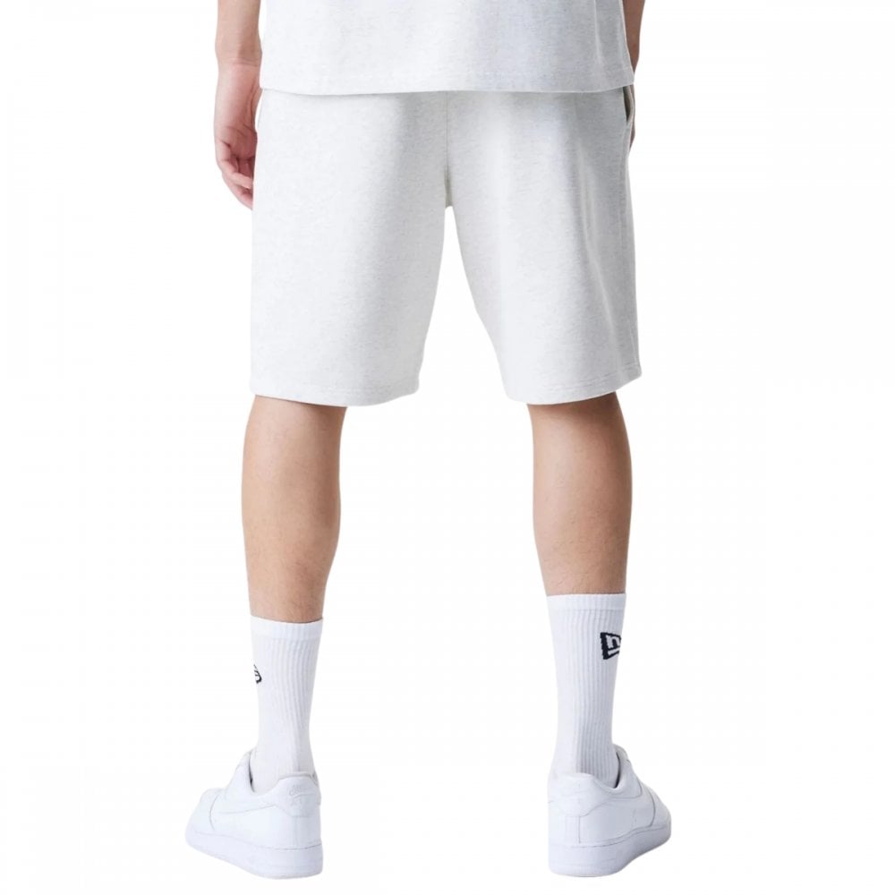 New Era Essentials Short
