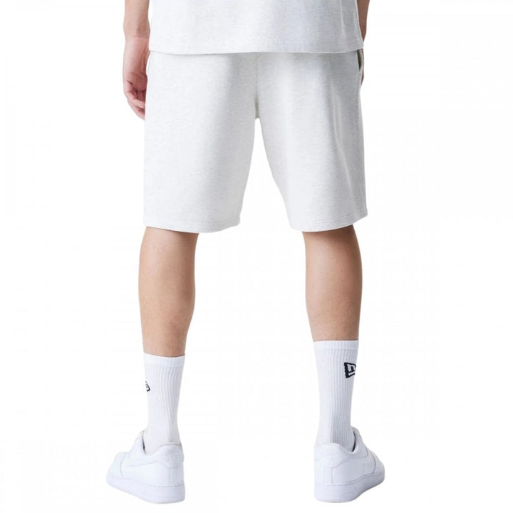 New Era Essentials Short