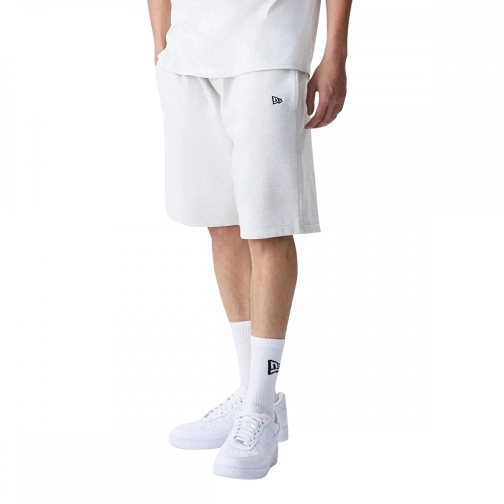 New Era Essentials Short