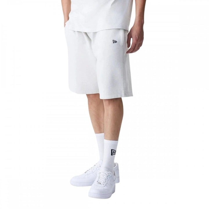 New Era Essentials Short