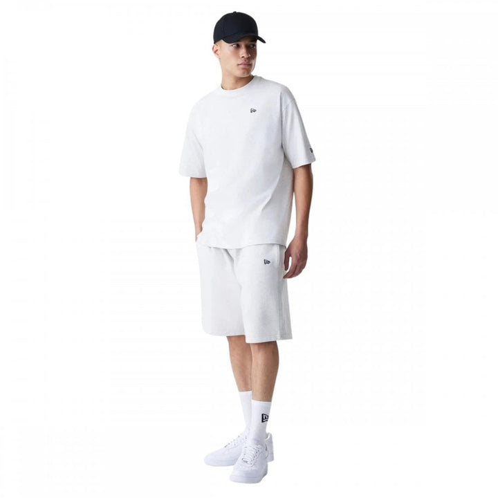 New Era Essentials Short