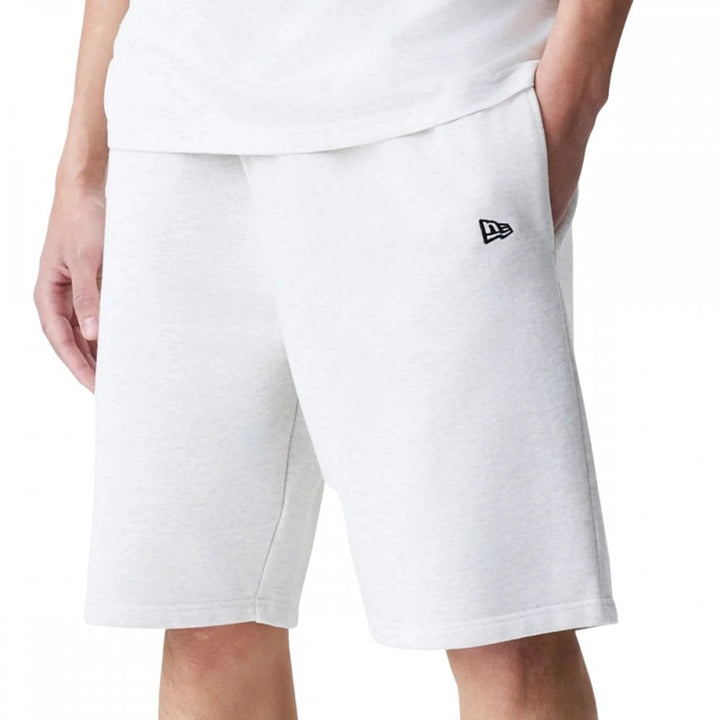 New Era Essentials Short