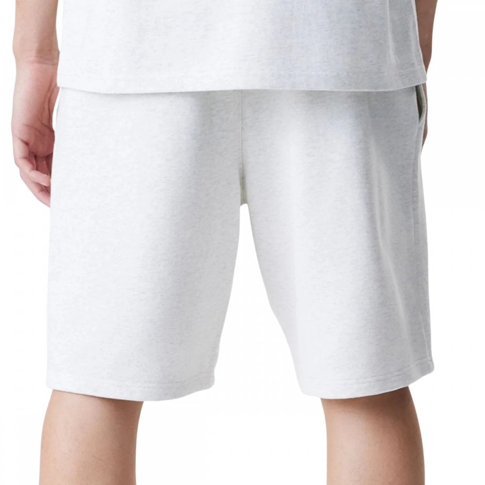 New Era Essentials Short