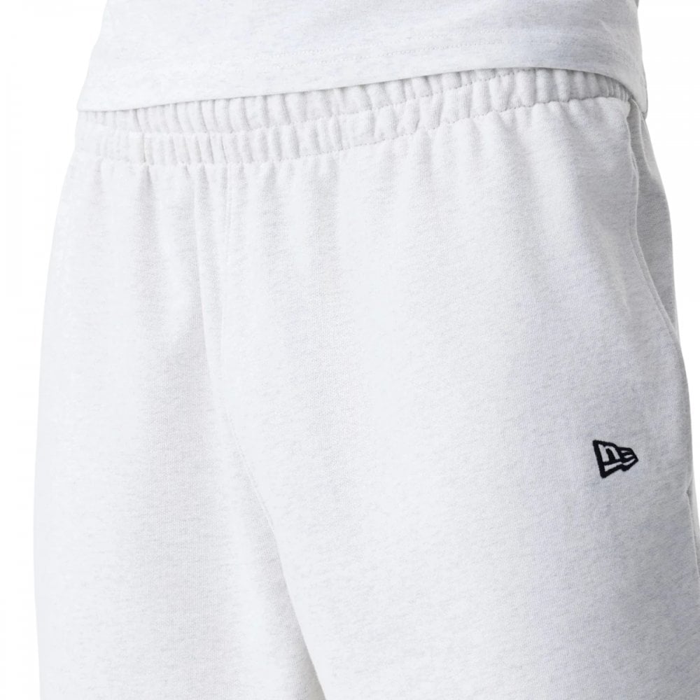New Era Essentials Short
