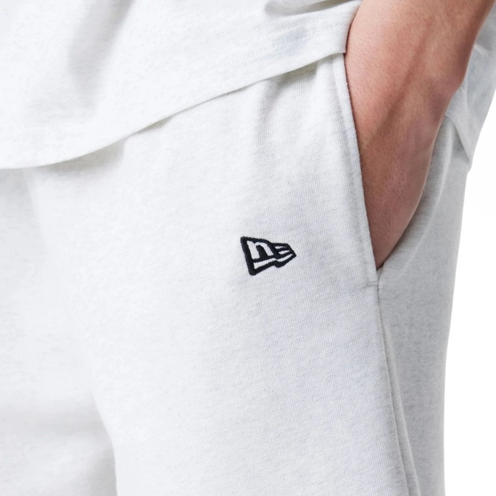 New Era Essentials Short