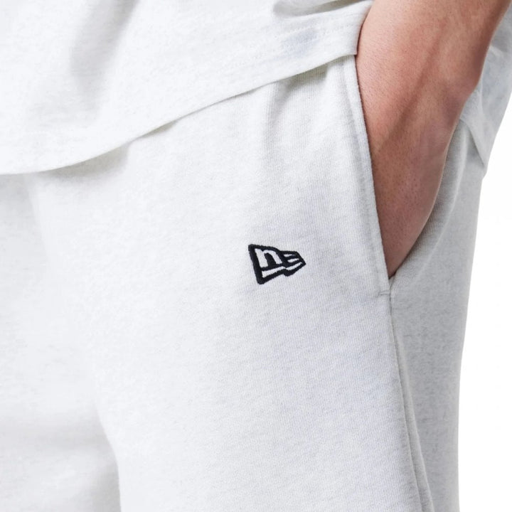New Era Essentials Short