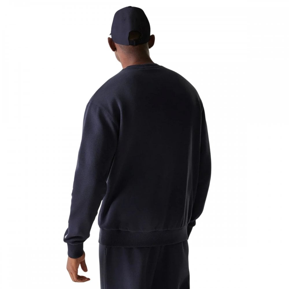 New Era MLB Midi Crew NY Yankees