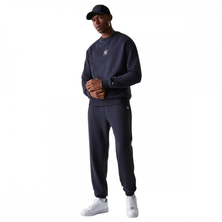New Era MLB Midi Crew NY Yankees