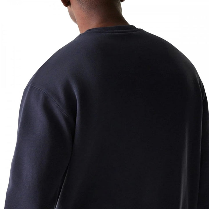 New Era MLB Midi Crew NY Yankees