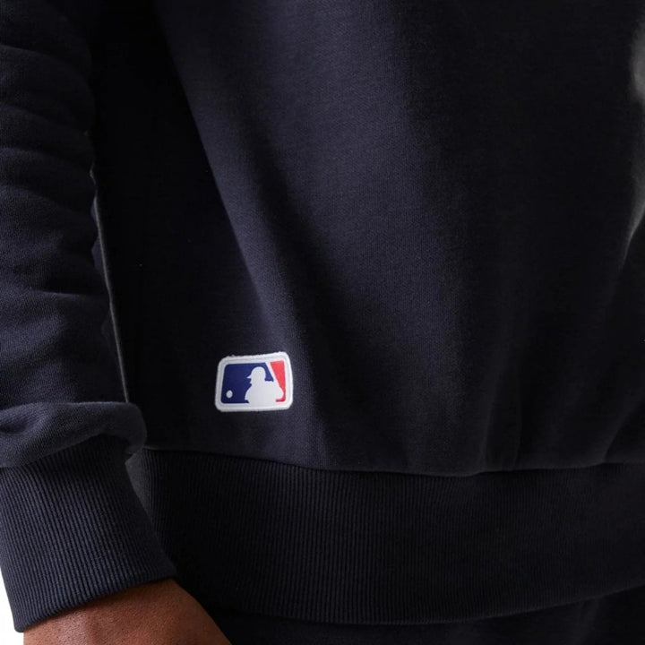 New Era MLB Midi Crew NY Yankees