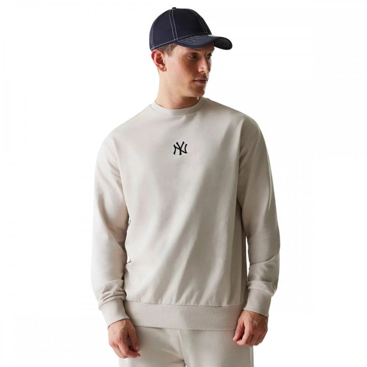 New Era MLB Midi Crew NY Yankees
