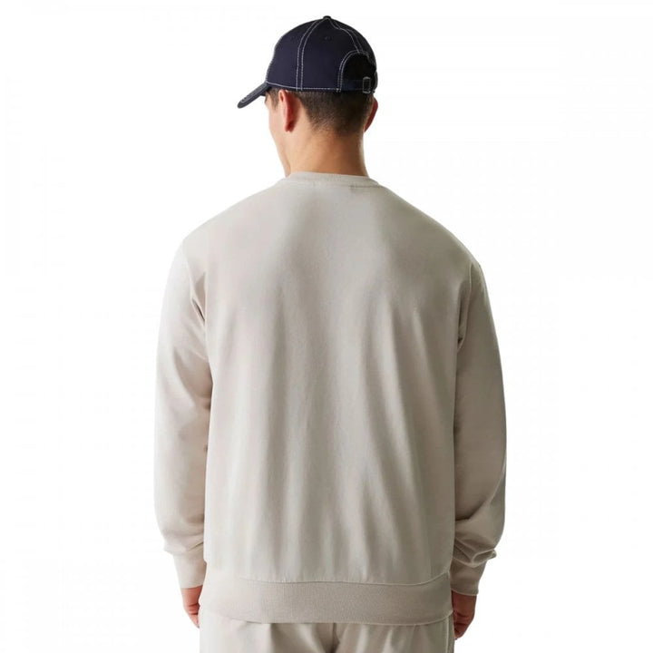 New Era MLB Midi Crew NY Yankees