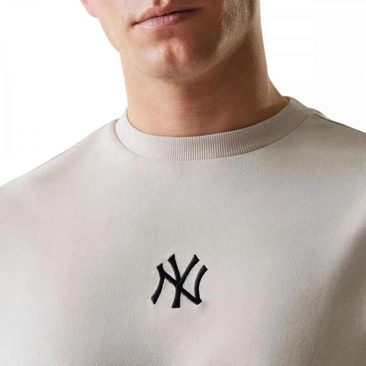 New Era MLB Midi Crew NY Yankees