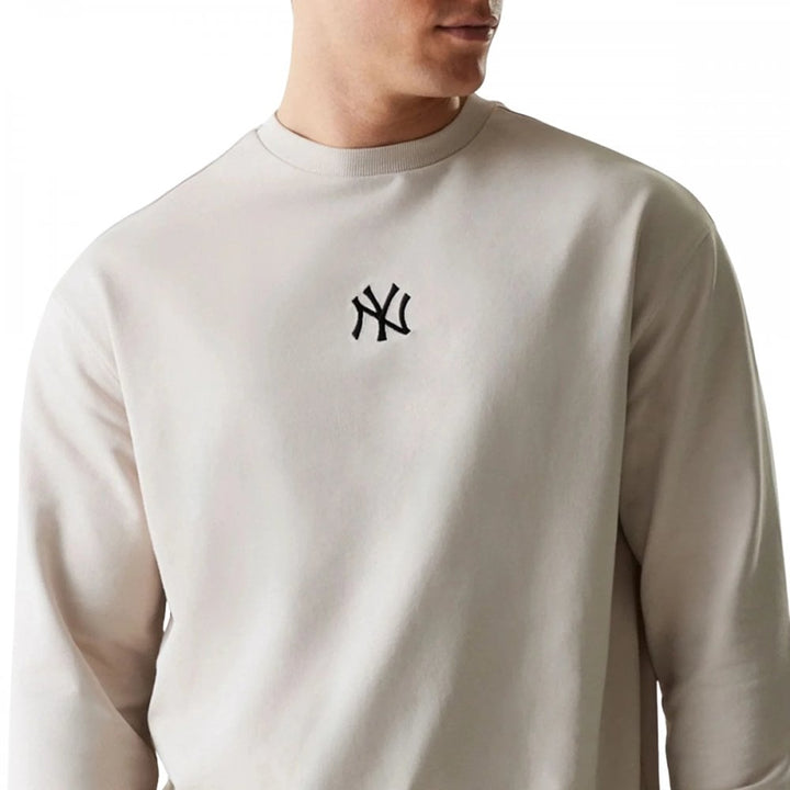 New Era MLB Midi Crew NY Yankees