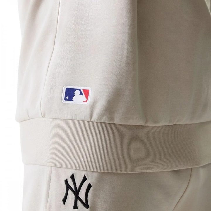 New Era MLB Midi Crew NY Yankees