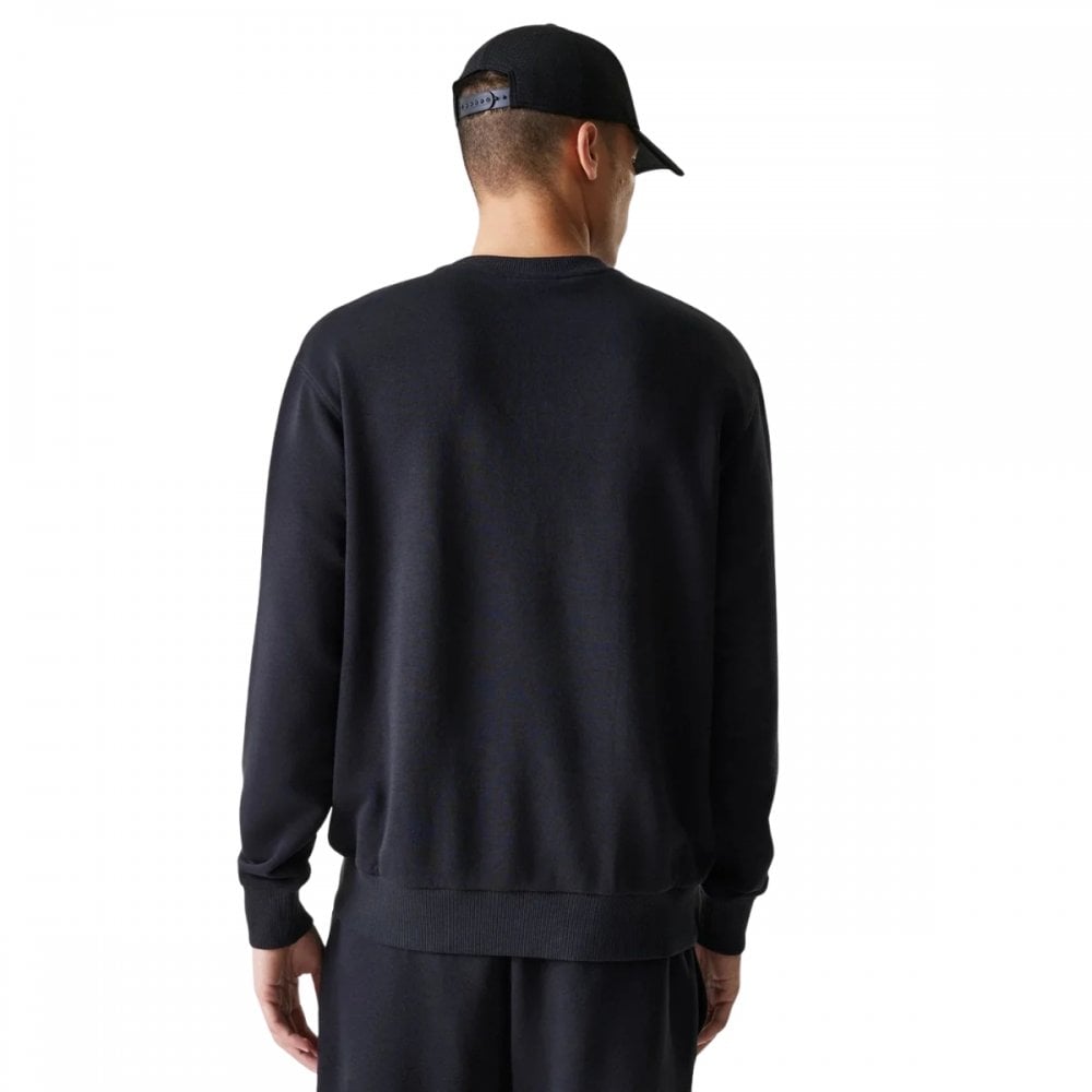New Era MLB Midi Crew BB NY Yankees