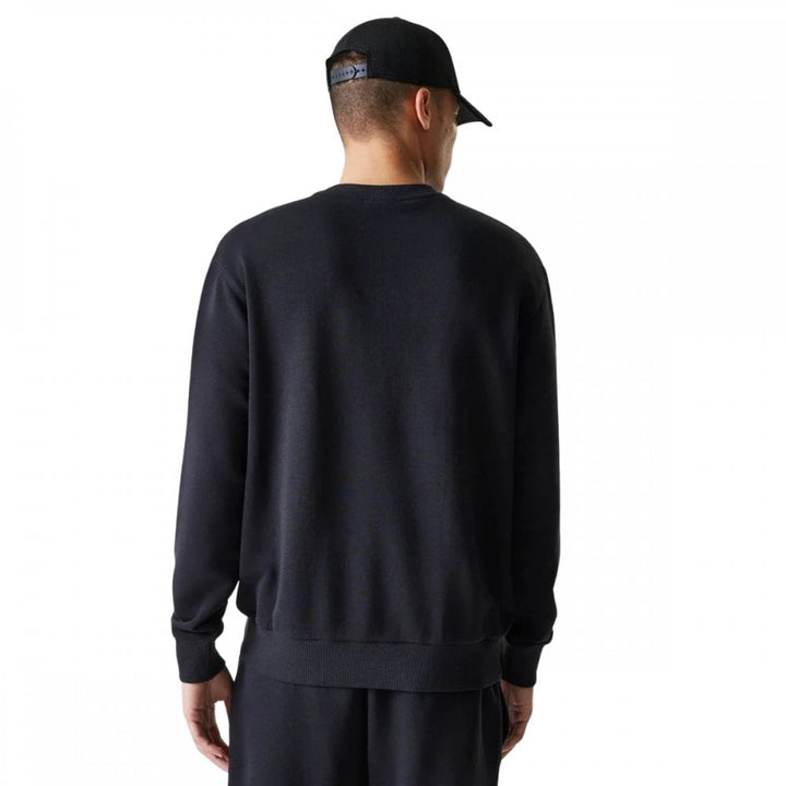 New Era MLB Midi Crew BB NY Yankees