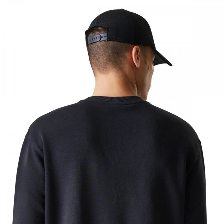 New Era MLB Midi Crew BB NY Yankees