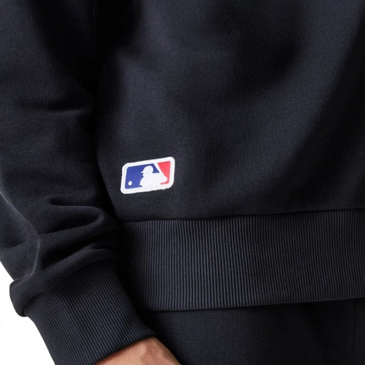 New Era MLB Midi Crew BB NY Yankees