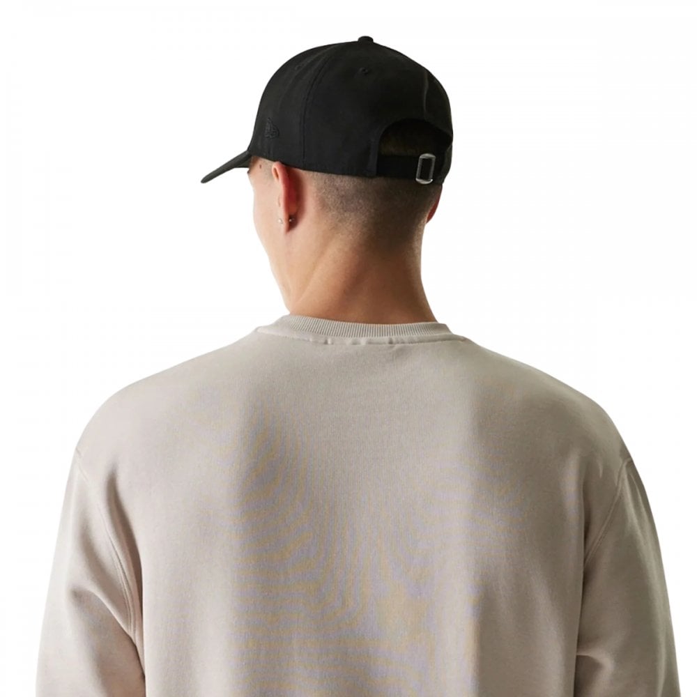 New Era MLB Midi Crew BB NY Yankees