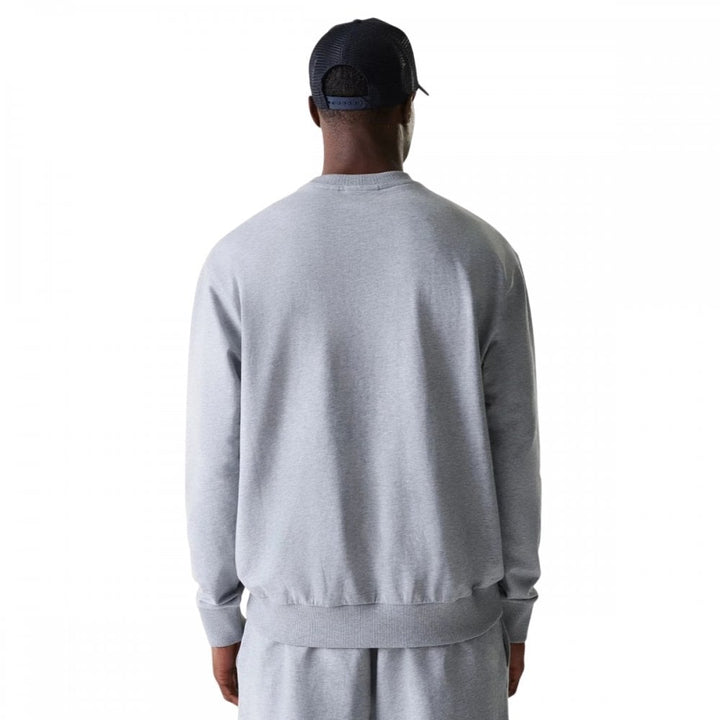 New Era MLB Midi Crew BB NY Yankees