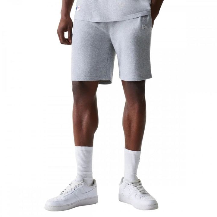 New Era MLB Midi Short NY Yankees