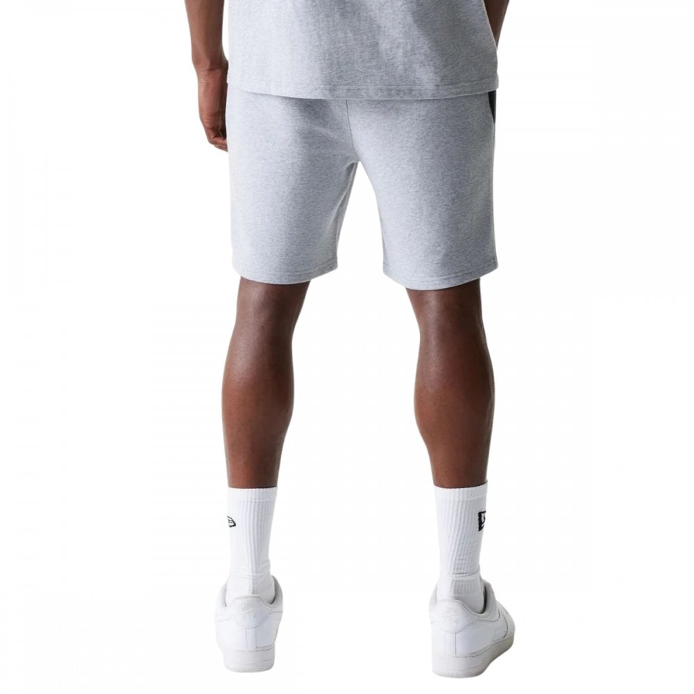 New Era MLB Midi Short NY Yankees