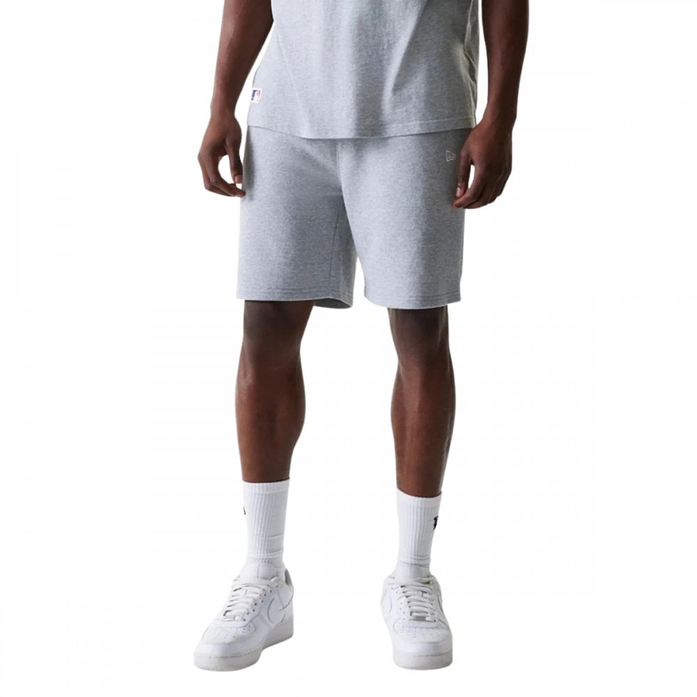 New Era MLB Midi Short NY Yankees