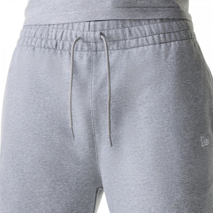 New Era MLB Midi Short NY Yankees