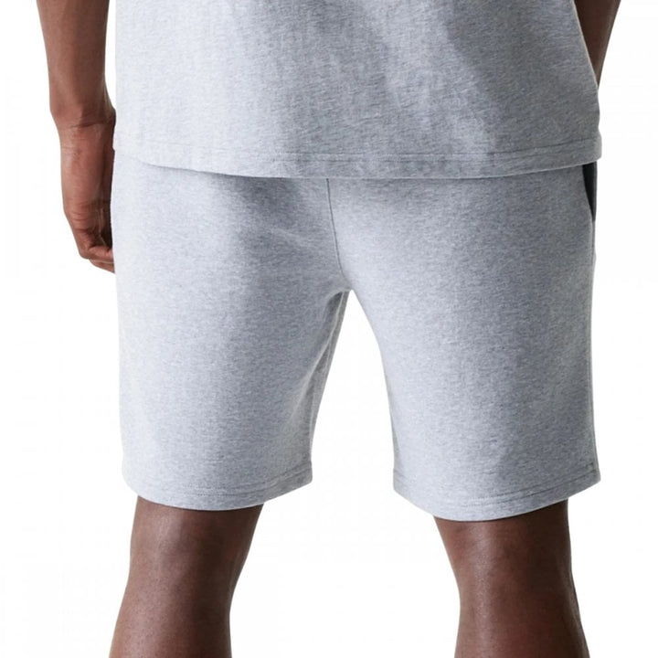 New Era MLB Midi Short NY Yankees