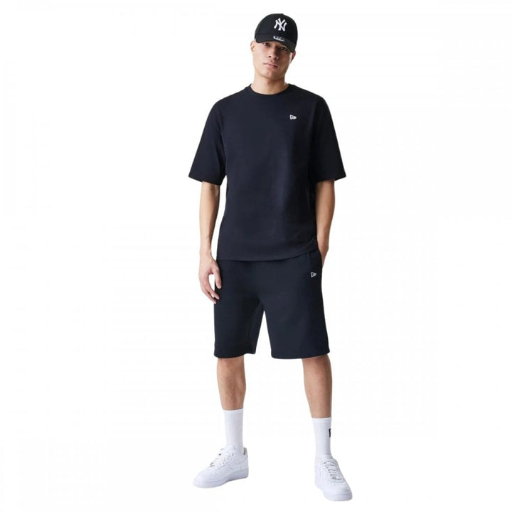 New Era Essentials Tee