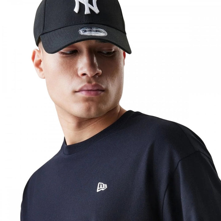 New Era Essentials Tee