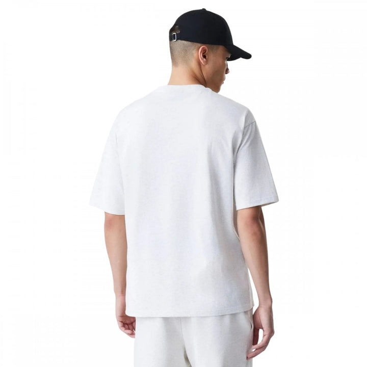 New Era Essentials Tee