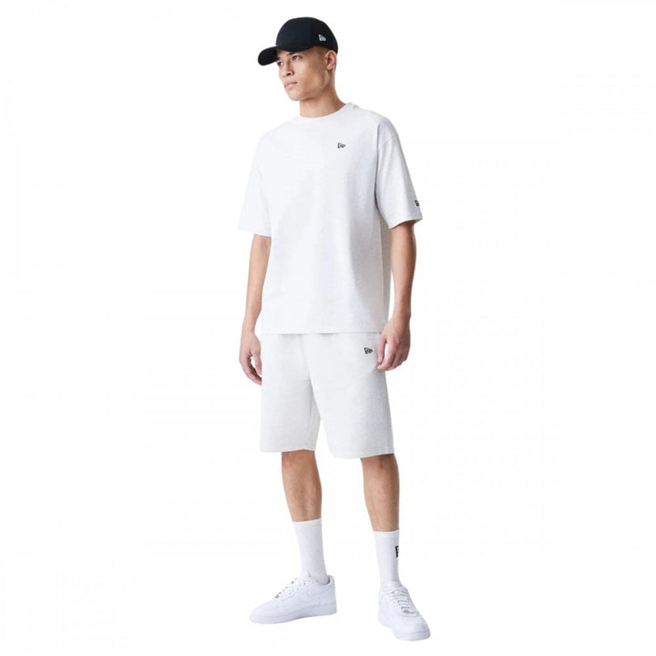 New Era Essentials Tee