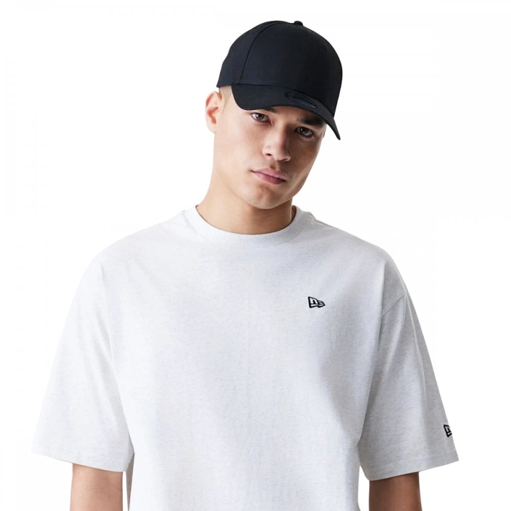 New Era Essentials Tee